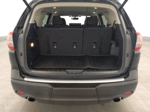 Used 2019 Subaru Ascent Limited image 29