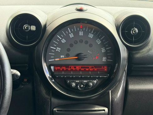 Used 2015 MINI Cooper Countryman S FWD image 26