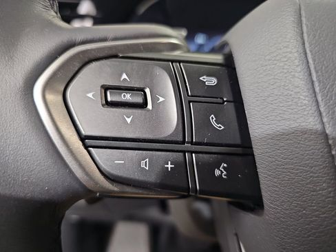 Used 2025 Lexus RX 350h w/ Convenience Package AWD/4WD image 20