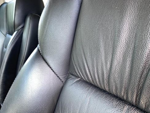 Used 2014 Honda CR-V EX-L image 28