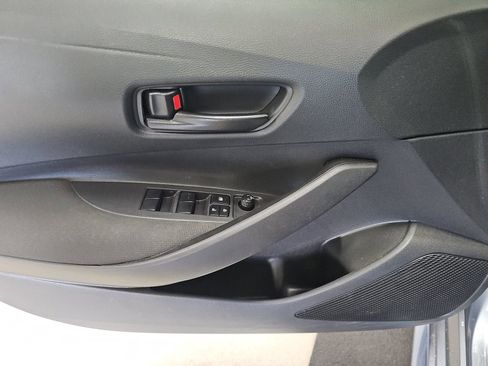 Used 2024 Toyota Corolla LE FWD image 10