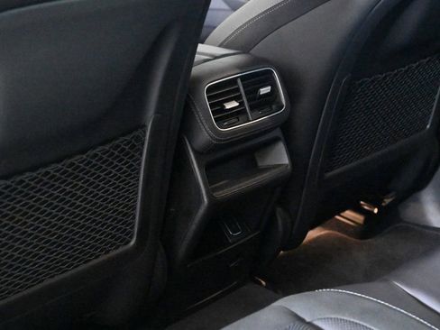 Used 2021 Mercedes-Benz GLE 63 AMG S image 18