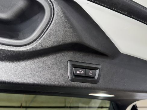 Certified 2026 BMW X5 M60i image 14