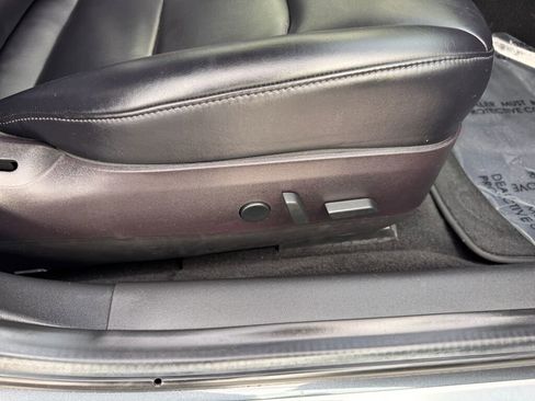 Used 2018 Tesla Model 3 Long Range image 14