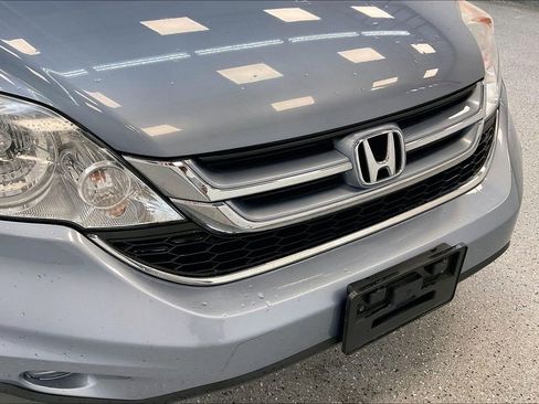 Used 2011 Honda CR-V EX-L image 31