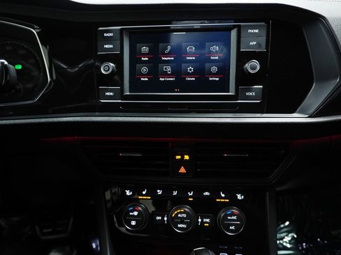 Used 2021 Volkswagen Jetta GLI image 15