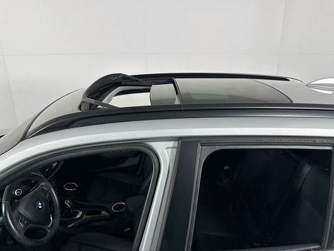 Used 2014 BMW X1 xDrive28i image 23