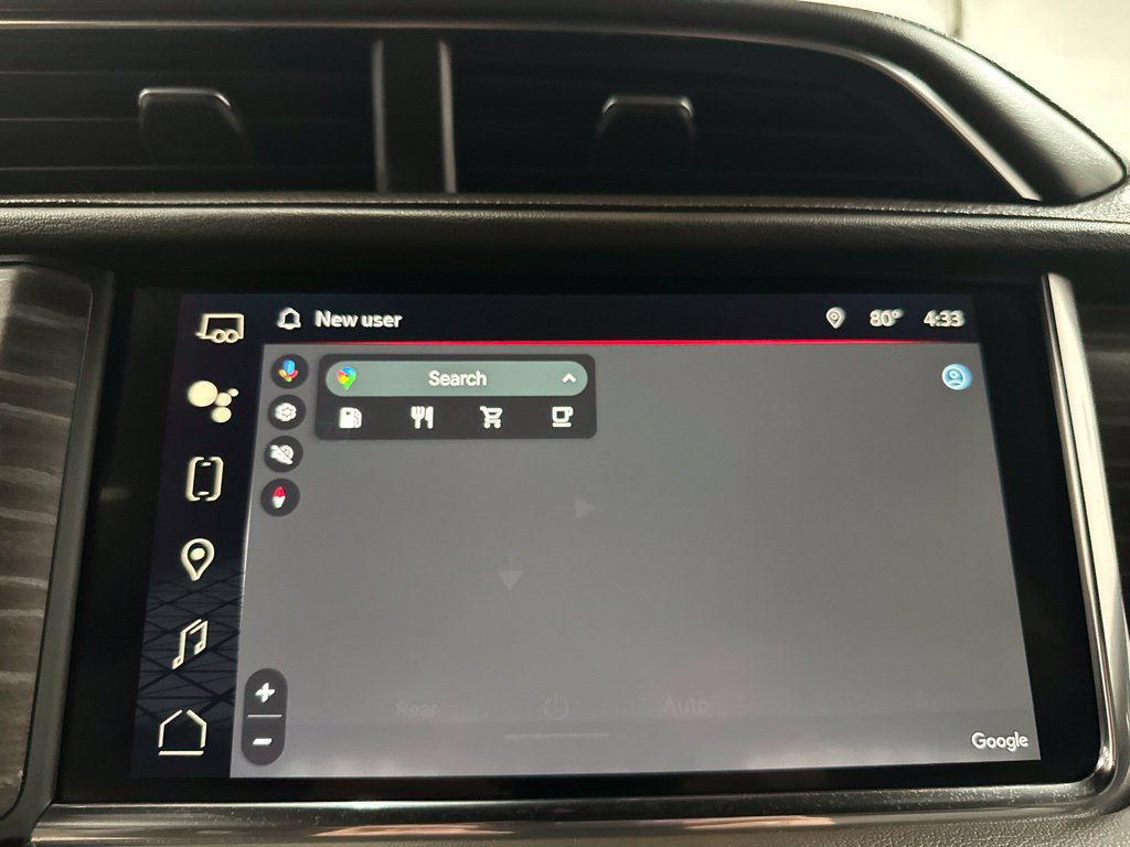 Used 2022 GMC Yukon XL Denali w/ Max Trailering Package AWD/4WD image 29