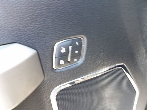 Certified 2020 Ford F150 Lariat AWD/4WD image 29