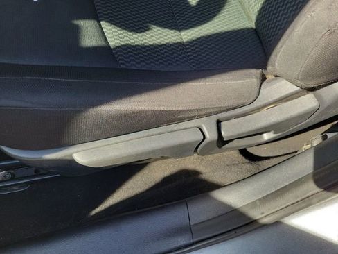 Used 2021 Nissan Sentra S image 11