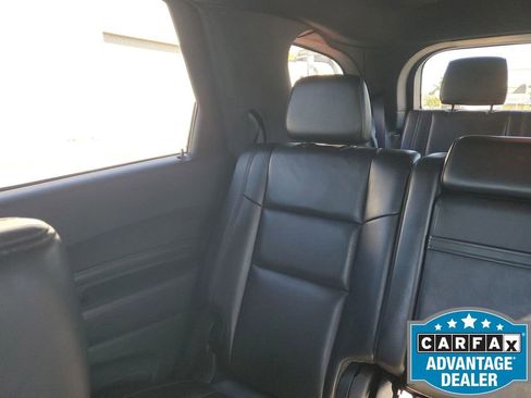 Used 2023 Dodge Durango GT image 15