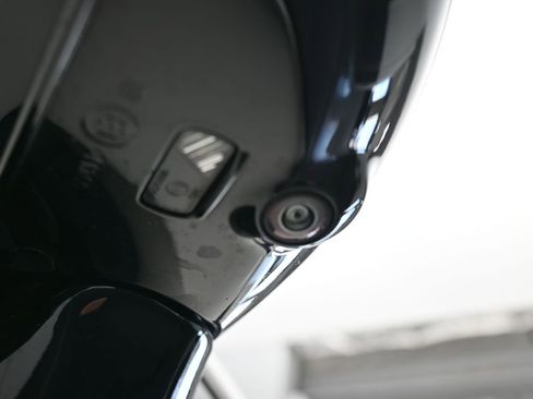 Used 2022 Mercedes-Benz AMG GT 53 image 59