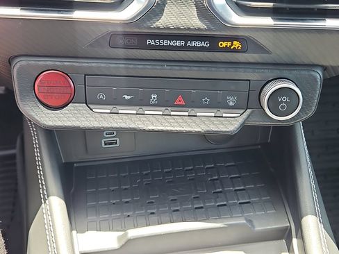 Used 2024 Ford Mustang GT Premium RWD image 23