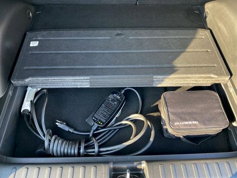 Used 2024 Hyundai Ioniq 5 SEL image 37