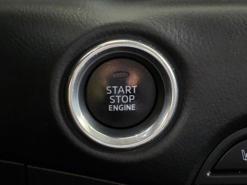 Used 2018 MAZDA CX-5 Touring image 30