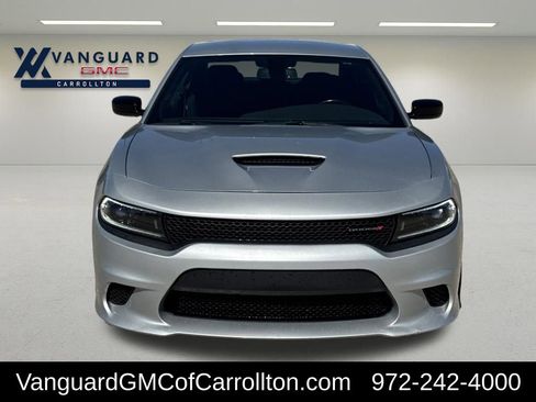Used 2023 Dodge Charger GT image 11