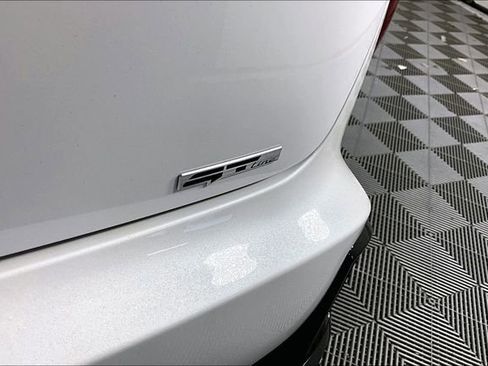 New 2026 Kia K4 GT-Line FWD image 10