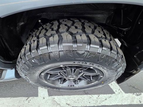 Used 2005 Lexus GX 470 image 62