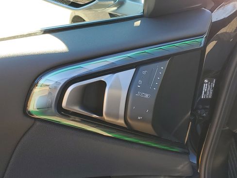 New 2026 BMW X3 xDrive30 w/ Premium Package image 7