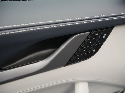 New 2026 Porsche 911 Carrera S RWD image 15