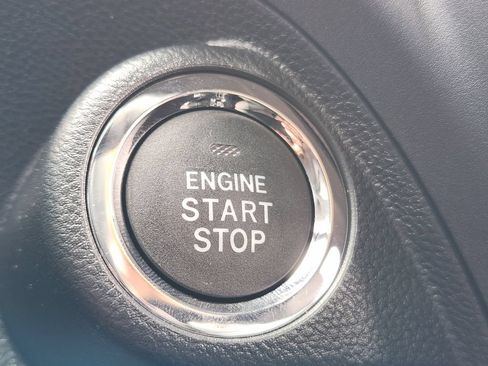 New 2026 Subaru Forester Sport AWD/4WD image 19