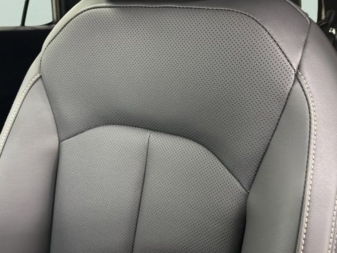 New 2026 Subaru Outback Limited image 19