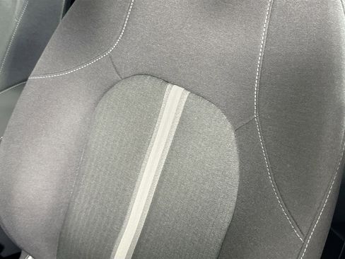 Used 2022 Hyundai Sonata SEL image 18