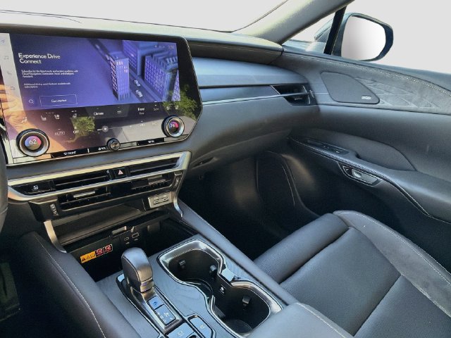 Used 2024 Lexus RX 350 w/ Convenience Package AWD/4WD image 28