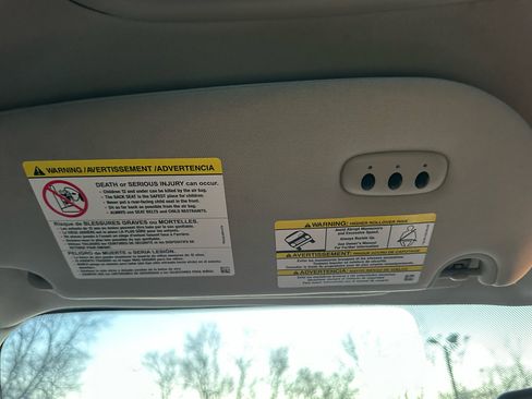 Used 2013 Lincoln Navigator L L 4WD w/ HD Trailer Tow Pkg image 29