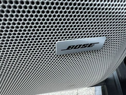 Used 2019 Porsche Panamera 4S image 31