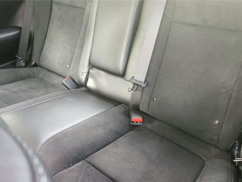 Used 2022 Dodge Challenger R/T Scat Pack RWD image 33