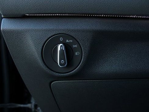 New 2026 Volkswagen Jetta GLI Autobahn FWD image 16