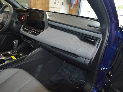 Used 2026 Subaru Outback Premium w/ Premium/Limited Package 2 AWD/4WD image 10