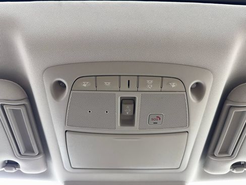 Used 2020 Nissan Armada Platinum w/ Captain's Chairs Package AWD/4WD image 34