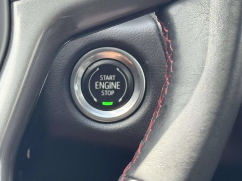 Used 2021 Chevrolet Tahoe RST AWD/4WD image 6