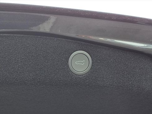 Used 2024 Tesla Model 3 Long Range image 17