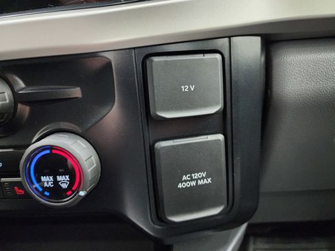 Used 2024 Ford F350 XLT w/ XLT Premium Package image 44