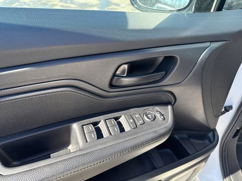 Used 2024 Honda Odyssey Sport image 19