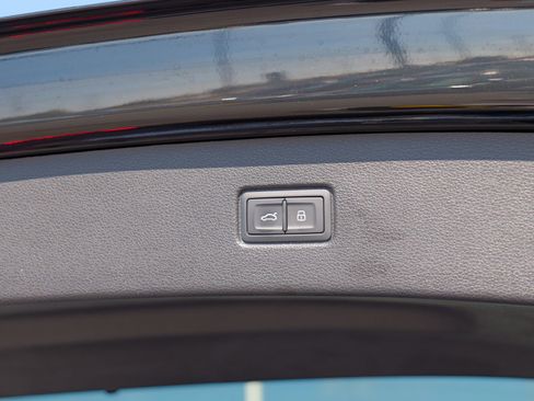 New 2026 Audi Q7 3.0T Premium Plus image 32