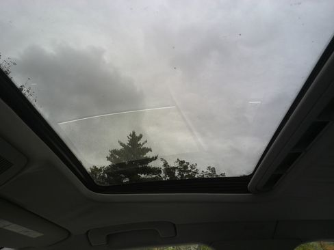 Used 2007 Audi A4 3.2 image 15