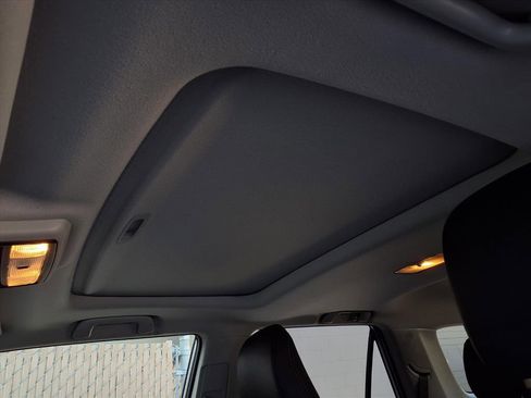 Certified 2022 Toyota 4Runner SR5 Premium image 18