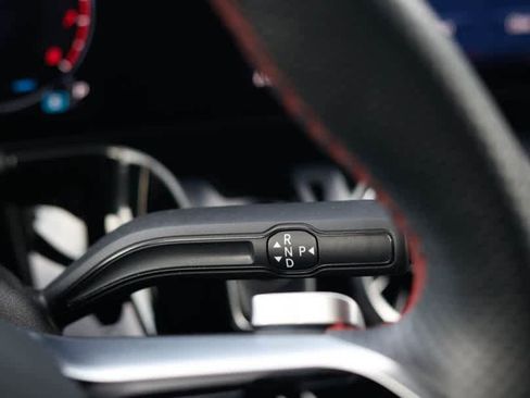 Certified 2025 Mercedes-Benz GLA 250 GLA 250 image 31