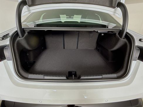 New 2026 Audi RS 3 image 28