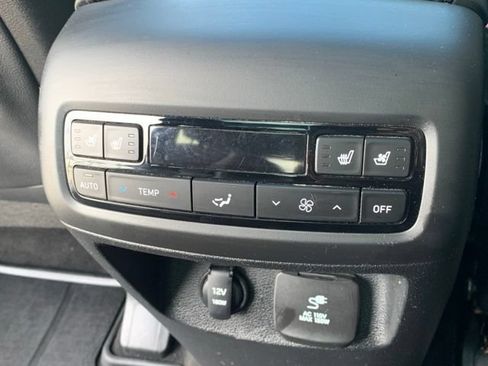 Used 2022 Hyundai Palisade Calligraphy w/ Winter Package AWD/4WD image 18