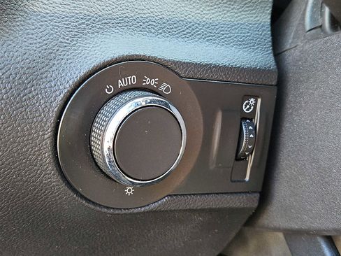 Used 2011 Chevrolet Camaro LT w/ RS Package image 21