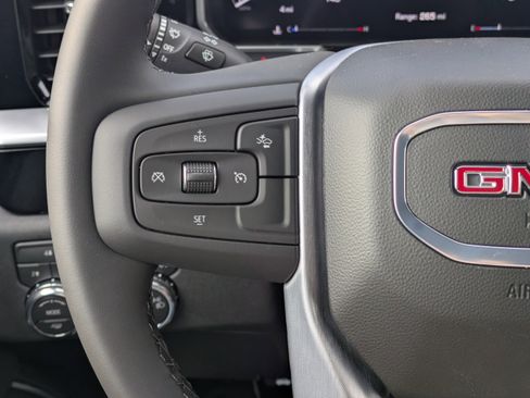 New 2026 GMC Sierra 2500 SLE image 23