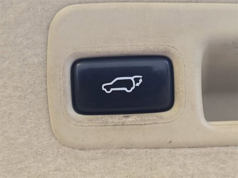 Used 2010 Lexus RX 350 AWD image 13