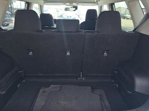 Used 2022 Kia Soul LX w/ Technology Package FWD image 19