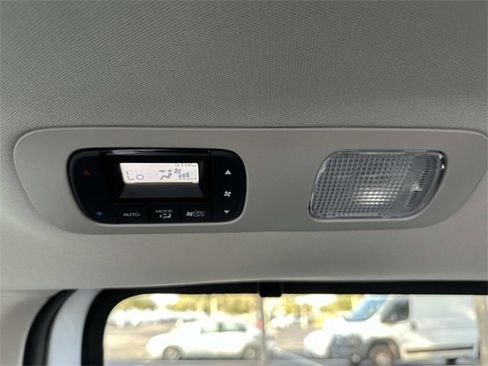 New 2026 Honda Odyssey Elite image 15