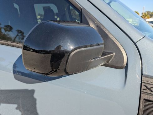 New 2025 Ford Maverick XLT w/ XLT Luxury Package image 12